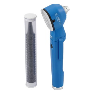 LED���������i�F���x�σ^�C�v�j�@�iCCT�j�@�������ƎҌ������i�ł�����