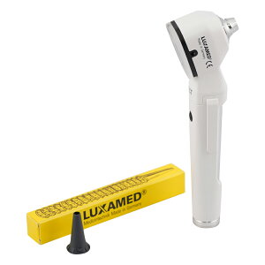 LED���������i�F���x�σ^�C�v�j ���iCCT�j�@�������ƎҌ������i�ł�����