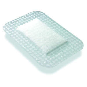 �I�v�T�C�g Post-OpII 65×50mm�i�a�@�ō̗p�̖h���������胀���ɂ����A��Œ��p�b�h�J�n�p�j1���i100�����j�@�������ƎҌ������i�ł�����