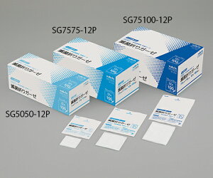 �ŋې܂�K�[�[�@12�܁@75×100mm�@100�����@�������ƎҌ������i�ł�����