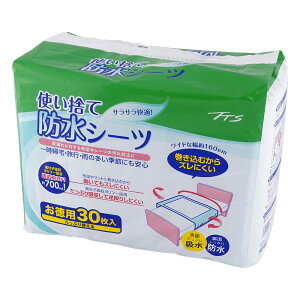 �g���̂Ėh���V�[�c�@�z����700mL�@30����