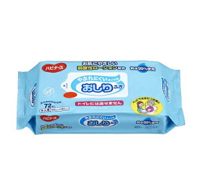 Ԃɂ^Cv̂ӂinri[Xj1܁i72j