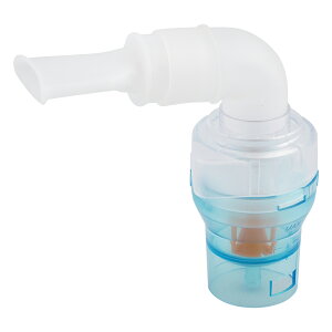 �R���v���b�T�[���l�u���C�U�[�i�r�L���[�u�@�����p�l�u���C�U�[�L�b�g