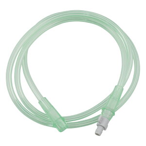 �R���v���b�T�[���l�u���C�U�[�i�r�L���[�u�@�����p�G�A�[�z�[�X