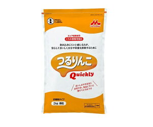 Quickly iƂݒHij 2kg