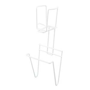 �S�[�W���[�s������ IHS-N�p �萠��p�u���P�b�g(350mL�e��Ή�)