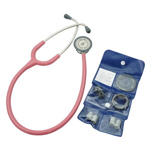 �o�C�^���i�r���f��i�T�X�y���f�b�h�j�@���Y�x���[�s���N�@�������ƎҌ������i�ł�����