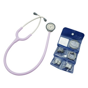 �o�C�^���i�r���f��i�T�X�y���f�b�h�j�@���C���b�N�@�������ƎҌ������i�ł�����