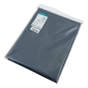 ���t�g���炸�E�������V�[�g�i�ڏ�V�[�g�j�@900×1500mm