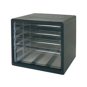 �J���[���^�[�P�[�X�@�u���b�N�@��^3�i�E�[�^1�i