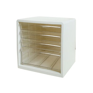 �J���[���^�[�P�[�X�@�z���C�g�@��^3�i�E�[�^1�i