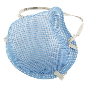 N95�}�X�N 1500�V���[�Y S 20����