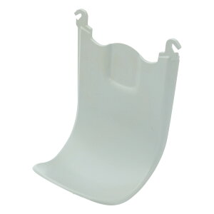 TFXI[gfBXyT[ S[W[ pV[h(O[)