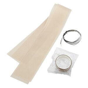 ���ڃV�[���[ FRN-600���Օi�Z�b�g