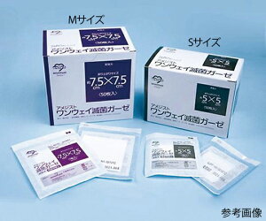 �ŋۃK�[�[�i�A���W�X�g�j�@�ŋۍρ@S�@50�����@�������ƎҌ������i�ł�����