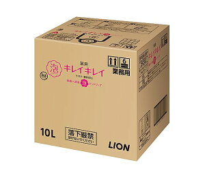 �L���C�L���C��p�A�n���h�\�[�v�@10L