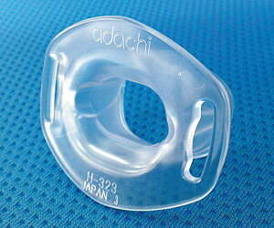 �������}�E�X�s�[�X(�f�B�X�|) 60×29×50mm 20���@�������ƎҌ������i�ł�����