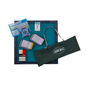 �����}�b�g�i�W�����N�}�b�g �v���C���M�A�j