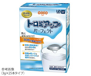 g~Abvp[tFNg 1(3gX50{)