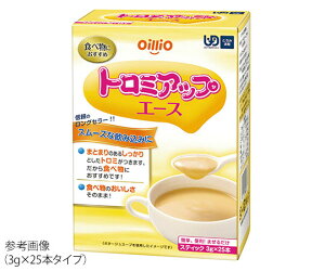 �g���~�A�b�v�G�[�X 1��(3gX50�{��)