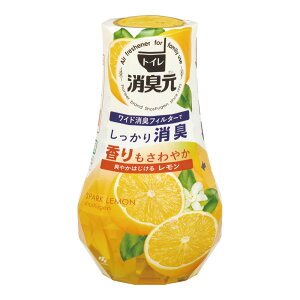 �g�C���̏��L���@�u�₩�͂����郌����