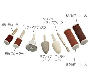 �}�j�N�C�b�N�@�G�C�g�i�t�b�g�P�A�j�@�e���ڃ��[����/��