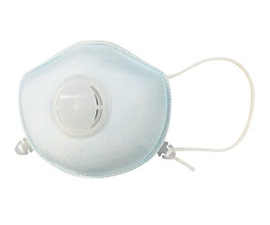 �n�C���b�NNeo�i���ǂ��p�j�@�������KIDS������@5����