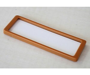 ���x���v���[�g �L�������u���E�� S ���ʃe�[�v 1�܁i10���j