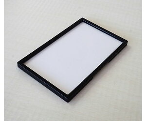 ���x���v���[�g �}�b�g�u���b�N M ���ʃe�[�v 1�܁i10���j