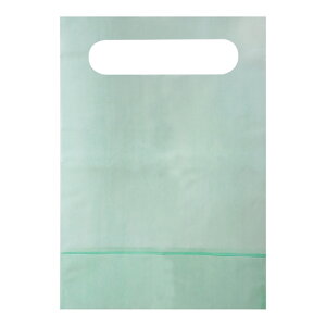 eCRuĝăGv |Pbgt 1i50j