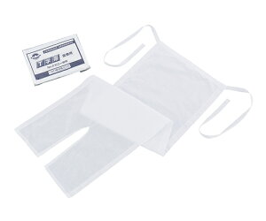 T���с@No.2�r�j�[���t