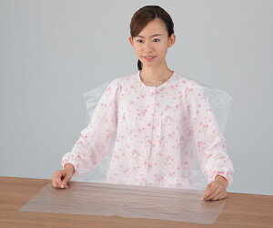 �v���V�F�A�H���pPE�G�v�����i���ʃe�[�v�^�C�v�j�@�N���A�@50����