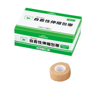 �x�X�P�A�@�������L�k��с@25mm×4.5m�@12��