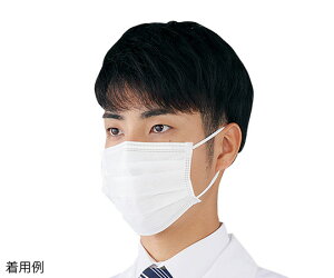 vVFA@LEVEL3@T[WJ}XN@1i50j