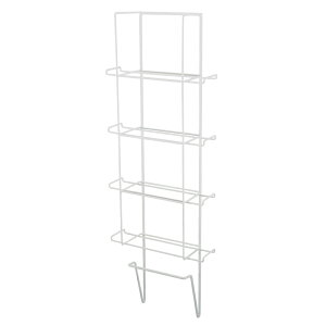 �}���`�z���_�[�i�肷��^�C�v�j�@4�i