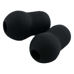 �o�C�^���i�r���f�� �����p�\�t�g�C���[�s�[�X �u���b�N ��