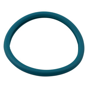 �o�C�^���i�r���f��i�v���t�F�b�V���i���j�@�����p�_�C���t���������O�@�u���[�O���[��