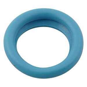 �o�C�^���i�r���f��i�v���t�F�b�V���i���j�@�����p�x�������O�@�A�N�A�u���[