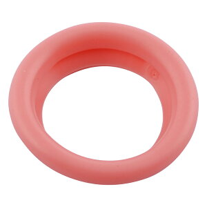 �o�C�^���i�r���f�� �����p�x�������O �s���N