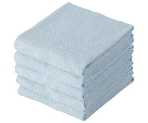 ���C�g�J���[�t�F�C�X�^�I��5���g�@�u���[