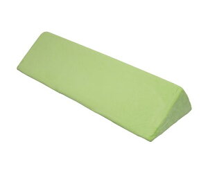 �R�ۃJ�o�[�ᔽ���E���^���N�b�V�����@�O�p��