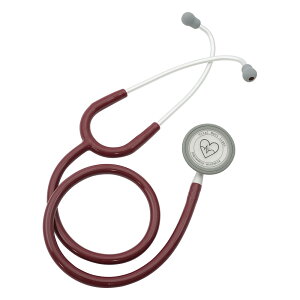 �o�C�^���i�r���f��@���C�g�@�T�X�y���f�b�h�@�o�[�K���f�B�@�������ƎҌ������i�ł�����