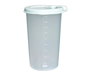 �L���b�v�t�@�X�g���[�J�b�v�i�������t���j�@�A�C�X