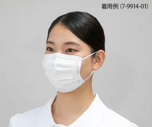 vVFAT[WJ}XNiX[j@ǂp@50