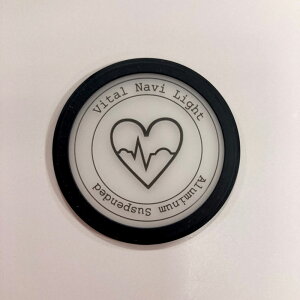 �o�C�^���i�r���f��@���C�g�@�T�X�y���f�b�h�E�I�v�V�����@�����p�_�C�A�t�����@�u���b�N