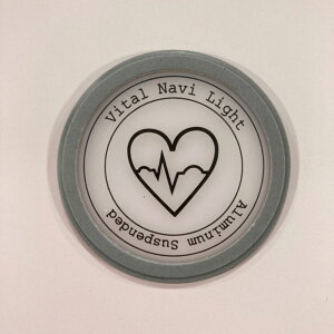 �o�C�^���i�r���f��@���C�g�@�T�X�y���f�b�h�E�I�v�V�����@�����p�_�C�A�t�����@�O���[