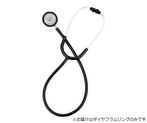 �o�C�^���i�r���f��@���C�g�@�T�X�y���f�b�h�E�I�v�V�����@�����p�_�C�A�t���������O�@�u���b�N