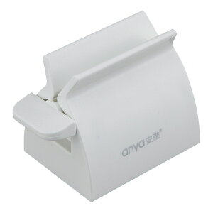 �`���[�u�i���i�v���X�`�b�N�j