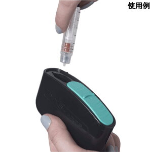 MySharps �|�P�b�g�V���[�v�X�R���e�i�[
