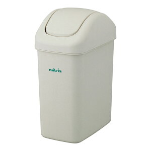 i[XJ[giFNZjp S~i6.5Lj